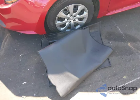 2017 Infiniti Q50 3.0T Signature Edition from USA, damaged, VIN JN1EV7APXHM741971